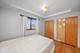 4805 S Lockwood, Chicago, IL 60638