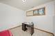 4805 S Lockwood, Chicago, IL 60638
