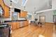 4805 S Lockwood, Chicago, IL 60638