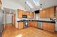 4805 S Lockwood, Chicago, IL 60638