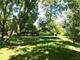 7001 Foxfire, Crystal Lake, IL 60012