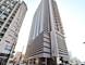 235 W Van Buren Unit 3312, Chicago, IL 60607