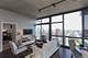 235 W Van Buren Unit 3312, Chicago, IL 60607