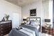 235 W Van Buren Unit 3312, Chicago, IL 60607