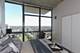 235 W Van Buren Unit 3312, Chicago, IL 60607
