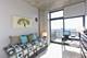 235 W Van Buren Unit 3312, Chicago, IL 60607