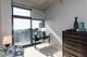 235 W Van Buren Unit 3312, Chicago, IL 60607