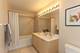 235 W Van Buren Unit 3312, Chicago, IL 60607