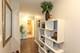 235 W Van Buren Unit 3312, Chicago, IL 60607