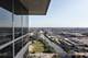 235 W Van Buren Unit 3312, Chicago, IL 60607