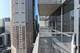 235 W Van Buren Unit 3312, Chicago, IL 60607