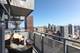 235 W Van Buren Unit 3312, Chicago, IL 60607