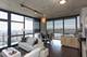 235 W Van Buren Unit 3312, Chicago, IL 60607
