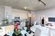235 W Van Buren Unit 3312, Chicago, IL 60607