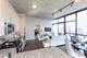 235 W Van Buren Unit 3312, Chicago, IL 60607