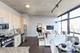 235 W Van Buren Unit 3312, Chicago, IL 60607