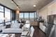 235 W Van Buren Unit 3312, Chicago, IL 60607