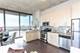 235 W Van Buren Unit 3312, Chicago, IL 60607