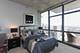 235 W Van Buren Unit 3312, Chicago, IL 60607