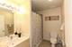235 W Van Buren Unit 3312, Chicago, IL 60607