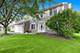 1621 Beels, Batavia, IL 60510