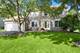 1621 Beels, Batavia, IL 60510