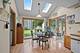 1621 Beels, Batavia, IL 60510