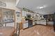 1621 Beels, Batavia, IL 60510