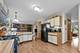 1621 Beels, Batavia, IL 60510