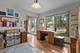 1621 Beels, Batavia, IL 60510