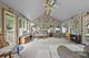 1621 Beels, Batavia, IL 60510