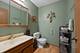 1621 Beels, Batavia, IL 60510