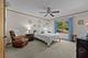 1621 Beels, Batavia, IL 60510