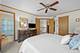 1621 Beels, Batavia, IL 60510