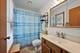 1621 Beels, Batavia, IL 60510