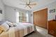 1621 Beels, Batavia, IL 60510