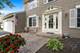 1621 Beels, Batavia, IL 60510