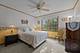 1621 Beels, Batavia, IL 60510