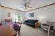 1621 Beels, Batavia, IL 60510
