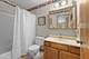1621 Beels, Batavia, IL 60510