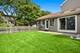 1621 Beels, Batavia, IL 60510