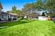 1621 Beels, Batavia, IL 60510