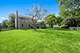 1621 Beels, Batavia, IL 60510