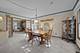 1621 Beels, Batavia, IL 60510