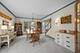1621 Beels, Batavia, IL 60510