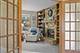 1621 Beels, Batavia, IL 60510