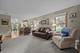 1621 Beels, Batavia, IL 60510