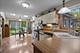 1621 Beels, Batavia, IL 60510