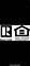 737 Franklin Unit 0, Winthrop Harbor, IL 60096