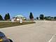 737 Franklin Unit 0, Winthrop Harbor, IL 60096